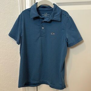 VINEYARD VINES BOYS